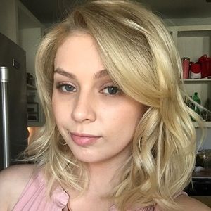 Meet your Posher, Peyton